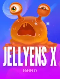 jellyens x official logo